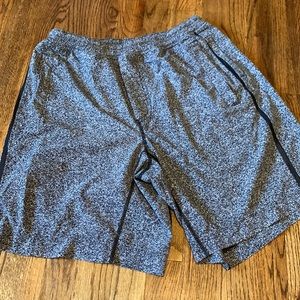 Lululemon Shorts Mens (Large/medium)